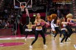 Thumbs/tn_IMG_5638.jpg