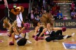 Thumbs/tn_IMG_5640.jpg