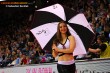 Thumbs/tn_IMG_5692.jpg