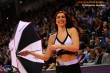 Thumbs/tn_IMG_5697.jpg