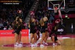 Thumbs/tn_IMG_5883.jpg
