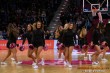 Thumbs/tn_IMG_5888.jpg
