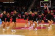 Thumbs/tn_IMG_5903.jpg