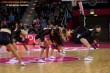 Thumbs/tn_IMG_5920.jpg