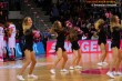 Thumbs/tn_IMG_5940.jpg
