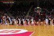 Thumbs/tn_IMG_5955.jpg