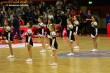 Thumbs/tn_IMG_6181.jpg