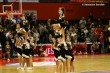 Thumbs/tn_IMG_6228.jpg