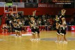 Thumbs/tn_IMG_6230.jpg
