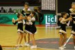 Thumbs/tn_IMG_6254.jpg