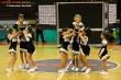 Thumbs/tn_IMG_6257.jpg