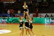 Thumbs/tn_IMG_6259.jpg