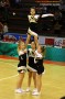 Thumbs/tn_IMG_6261.jpg