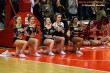 Thumbs/tn_IMG_6308.jpg