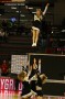 Thumbs/tn_IMG_6324.jpg