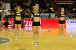 Thumbs/tn_IMG_6335.jpg