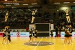 Thumbs/tn_IMG_6360.jpg