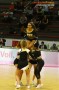 Thumbs/tn_IMG_6363.jpg