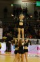 Thumbs/tn_IMG_6372.jpg