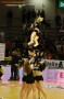 Thumbs/tn_IMG_6375.jpg