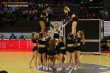 Thumbs/tn_IMG_6410.jpg