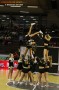 Thumbs/tn_IMG_6426.jpg