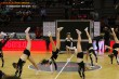 Thumbs/tn_IMG_6437.jpg