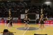 Thumbs/tn_IMG_6443.jpg