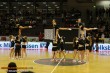 Thumbs/tn_IMG_6455.jpg