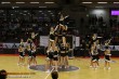 Thumbs/tn_IMG_6471.jpg
