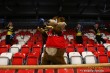 Thumbs/tn_IMG_6591.jpg