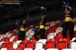 Thumbs/tn_IMG_6596.jpg