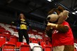 Thumbs/tn_IMG_6600.jpg