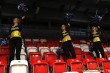 Thumbs/tn_IMG_6606.jpg