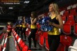 Thumbs/tn_IMG_6610.jpg