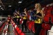 Thumbs/tn_IMG_6612.jpg