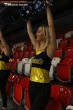 Thumbs/tn_IMG_6617.jpg