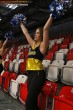 Thumbs/tn_IMG_6618.jpg