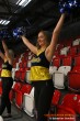 Thumbs/tn_IMG_6624.jpg
