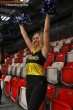 Thumbs/tn_IMG_6629.jpg