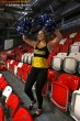 Thumbs/tn_IMG_6635.jpg
