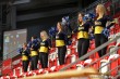 Thumbs/tn_IMG_8975.jpg