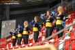 Thumbs/tn_IMG_8978.jpg