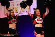 Thumbs/tn_IMG_0008.jpg