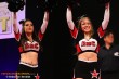 Thumbs/tn_IMG_0010.jpg