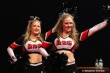 Thumbs/tn_IMG_0041.jpg