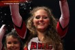 Thumbs/tn_IMG_0182.jpg