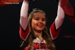 Thumbs/tn_IMG_0186.jpg