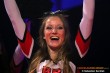 Thumbs/tn_IMG_0212.jpg