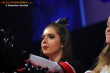 Thumbs/tn_IMG_0217.jpg